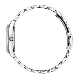 Citizen SUPER TITANIUM BM7470-84L
