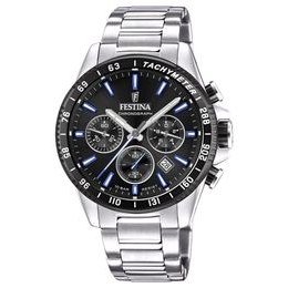 Hodinky Festina 20560/5