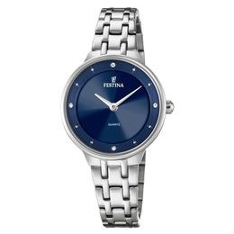 Hodinky Festina MADEMOISELLE 20600/3