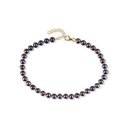 Náramek JVD SVLB0020SD2G318 stříbrný