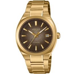 Hodinky Casio EFK-200DG-5AER