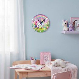 Trenkle 2034 PQ - Kukačky od německého výrobce