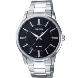 Hodinky Casio MTP-1303PD-1AVEF