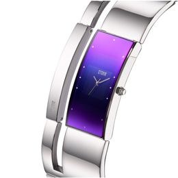 Hodinky Storm Cirero MX Blue