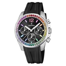 Hodinky Festina BOYFRIEND COLLECTION 20610/3