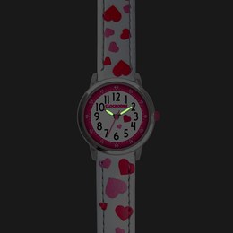 Hodinky Bentime 1/1-9AA-T322D