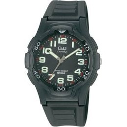 Pánské hodinky Q&Q VP84J002Y
