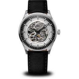 Hodinky PRIM Skeleton 25 W91P.13243.A
