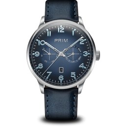 Hodinky PRIM Manager PL 25 W01P.13249.J