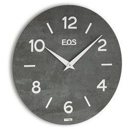 Designové nástěnné hodiny I442MSS IncantesimoDesign 45cm