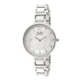 Náramkové hodinky JVD J4167.1