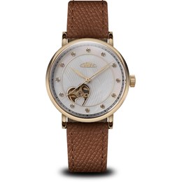 Hodinky PRIM Lady Love Elegant W02P.13252.D