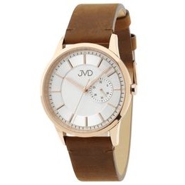 Náramkové hodinky JVD JM1001.1