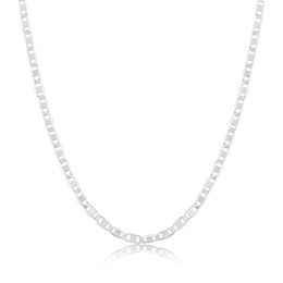 Stříbrný řetízek 925/1000 SVLCOPQ0SJ160