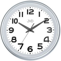 Hodiny JVD HA243