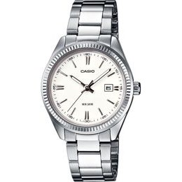 Hodinky Casio LTP-1302PD-7A1VEF