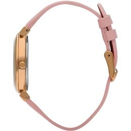 Hodinky Lee Cooper LC08258.330