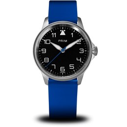 Hodinky PRIM Pilot OK-Q - A