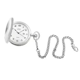 Kapesní hodinky JVD - LK15