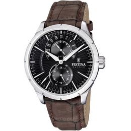 Hodinky Festina RETRO 16573/4