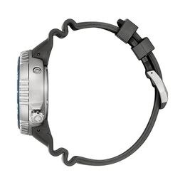 Hodinky Citizen Promaster 35th Anniversary Limited NB6026-56L