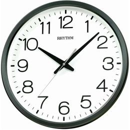 Hodiny Rhythm CMG494NR02