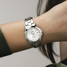 Hodinky Festina CLASSIC STRAP 20358/B