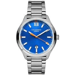 Hodinky Lee Cooper LC07101.390