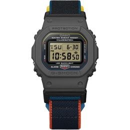 Hodinky Casio G-SHOCK GA-110CD-1A2ER
