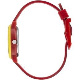 Náramkové hodinky JVD J7193.1
