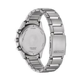 Hodinky Citizen PROMASTER MARINE BN1024-01Z