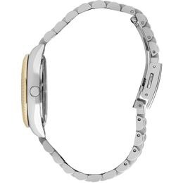 Hodinky Lee Cooper LC07326.250