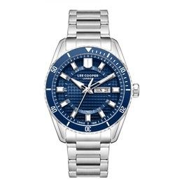 Hodinky Lee Cooper LC08314.390