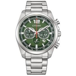 Hodinky Citizen CHRONO CA4640-50X