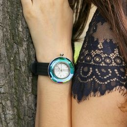 Náramkové hodinky JVD JG1020.1