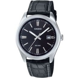 Hodinky Casio MTP-1302PL-1AVEF