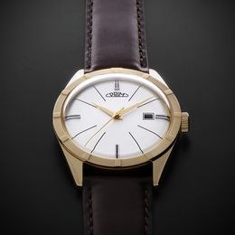 Hodinky PRIM Legenda 1962 W01P.13198.J