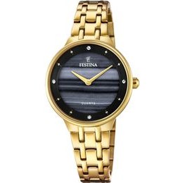 Hodinky Festina MADEMOISELLE 20601/D