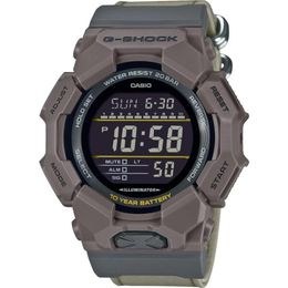 Hodinky Casio G-SHOCK GD-010CE-5ER
