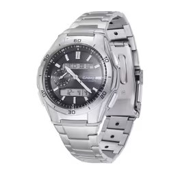 Hodinky Casio W-800H-2AVES