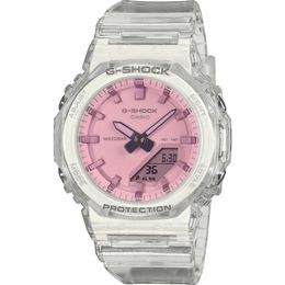Hodinky Casio G-SHOCK GMA-P2100SR-7AER