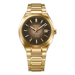 Hodinky Casio EFB-730D-3AVUEF