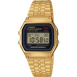 Hodinky Casio A159WGEA-1EF