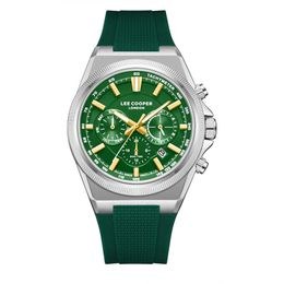Hodinky Lee Cooper LC08304.375