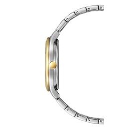 Hodinky Citizen ELEGANCE EW2623-70P