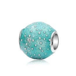 MOISS stříbrný přívěsek