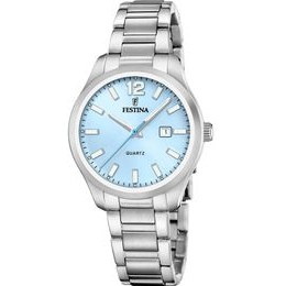 Hodinky Festina CLASSIC BRACELET 20737/3
