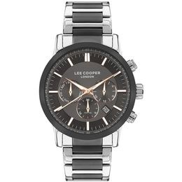 Hodinky Lee Cooper LC07505.060 K