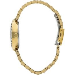 Hodinky Lee Cooper LC08311.390