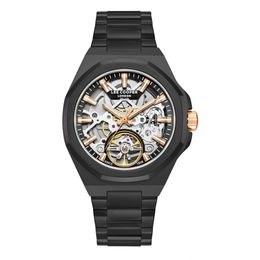 Hodinky Lee Cooper LC08368.650